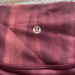 Lululemon Spandex Shorts Photo 1