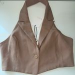 These Three Boutique  Set Photo 0