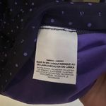 Nike Pro Half Zip Photo 7