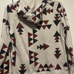 The North Face Hoodie Photo 3