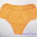 NEW Free People She Made Me Essential High Photo 2