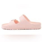 Birkenstock  Arizona Eva Slide Sandals Photo 1