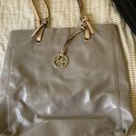 Michael Kors Purse Photo 0