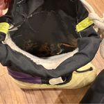 FAIR Condition Baffin Technology Insulated Winter Boot w/Liners. MENS 8 WOMEN 10 Black Photo 13