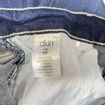 Dkin Jeans Women's Multi Photo 7