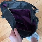 Coach  Women’s Tote Bag - Black Photo 8