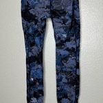 Lululemon Speed Up Tight Full-On Luxtreme size 4 Photo 9