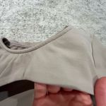 Garage  Top Long Sleeve Photo 2