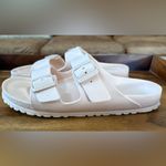 Birkenstock  Arizona Eva Slide Sandals Photo 2