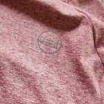 Halo hooded long Photo 1