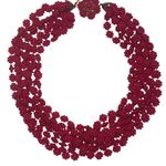 Rare 1940s Multi Photo 3