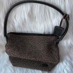 The Sak Woven Crossbody Bag - Stylish and Functional Photo 0