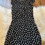 & Other Stories & OTHER STORIES Printed Mini Dress Photo 5