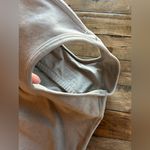 Beyond Yoga  Spacedye Step Up Racerback Tank Photo 6