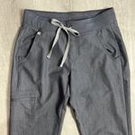 FIGS • Zamora jogger scrub pants Photo 7