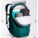 The North Face Borialis Backpack Photo 4