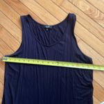 Premise  navy dress Photo 6