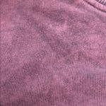 Love Vintage  sweatshirt Photo 4