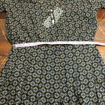 Veronica Beard 
SACCHI DRESS Photo 7