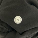 Lululemon Scuba High-Rise Jogger 7/8 Length Black 2 Photo 11