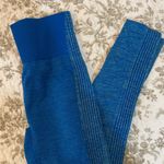 Fabletics Leggings Photo 0