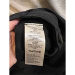 Anthropologie By 100% Linen Shirt-Tie Capri Pants Photo 6