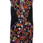 Maggy London Maggy L Sleeveless Dress Photo 0