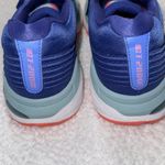 ASICS  GT-2000 6 Guidance Line Flyte Foam women’s size 10 running shoes duomax Photo 7