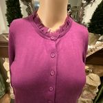 Juicy Couture O’GROATS Cardigan S Photo 7
