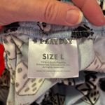 Playboy NWT  Unisex Roll The Dice pajama pants sz L Photo 2