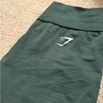 Gymshark  Vital Seamless 2.0 Shorts Photo 3