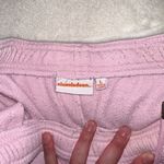 Nickelodeon  shorts Photo 2