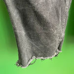 Old Navy CLEARANCE Extra High Rise Rockstar Super Skinny Black Jeans Plus 28 EUC Photo 1