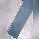 Free People  Women’s Grey Cargo Pants Photo 9