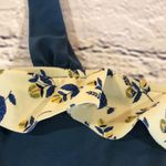 Matilda Jane Swimsuit Sz S. Photo 2