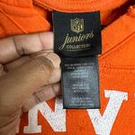 NFL Juniors Collection hooded top Photo 3