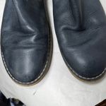 LIKE NEW PIKOLINOS Royal Pull on Chelsea Boots Sz 40 Gold Photo 5