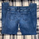 Arizona Skinny Jean  Photo 2