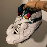 Air Jordan 8 Retro ‘South Beach’ Photo 2