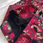 Sam Edelman Dress NWT! Stunning! 😍 Photo 8