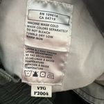 5.11  Tactical Women’s Pants Large Cargo Sz 28/30 74251 Photo 3