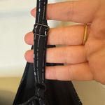 Kaileigh  Rica Knit Crop Jumpsuit NWOT Photo 7