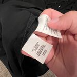 Rachel Roy  small black top Photo 6