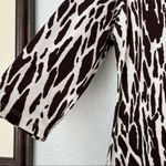 NWT Kokomo Animal Print V Photo 5