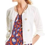 CAbi Isla #5040 Leopard Patterned Tank 101 Photo 1