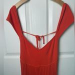Free People Cherie Mini Dress XL Photo 3