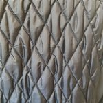 1 Madison Expedition The Heritage Collection Blue Puffer Coat Size Large Photo 4