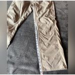Kuhl  Radikl‎ Tan Pants ( 14 Reg ) Photo 3