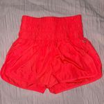 Free People  shorts Photo 0