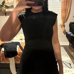 Abercrombie & Fitch Abercrombie Dress Photo 0